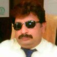 Dr. Satish Vispute's profile picture
