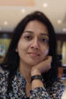 Dr. Nidhi Kasture's profile picture
