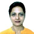 Dr. Monika Agarwal's profile picture