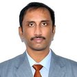 Dr. K Sadu's profile picture