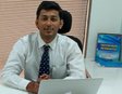 Dr. Dhaval Y. Shah's profile picture