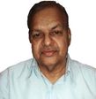 Dr. Ashok Kulakarni's profile picture