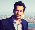 Dr. Hitesh Lokwani's profile picture