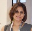 Dr. Garima Mehrotra's profile picture