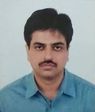 Dr. Vishal Khanna's profile picture