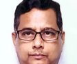 Dr. Ramendra Nath's profile picture