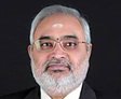 Dr. S. Padmanabhan's profile picture