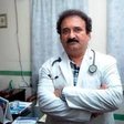 Dr. Shravan Kumar's profile picture