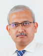 Dr. Tushar Deore's profile picture