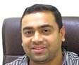 Dr. Gaurav Bhatt's profile picture