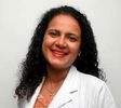 Dr. Aarti Choudhry's profile picture