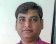 Dr. Ganesh Pawar's profile picture