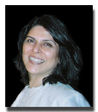 Dr. Ajanta Narvekar's profile picture