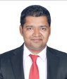 Dr. Aditya J Nanavati's profile picture