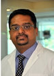 Dr. Himanshu Garg's profile picture