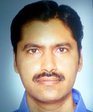 Dr. Mazher Ali's profile picture
