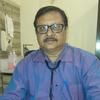 Dr. Basab Mandal's profile picture