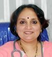Dr. Jaya Subrahmanyam's profile picture