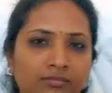 Dr. Narthakipriya S's profile picture