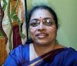 Dr. K Pavani's profile picture
