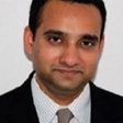 Dr. Aslam Khan's profile picture