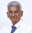 Dr. Ganapathy H's profile picture