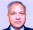 Dr. (Maj Bansal's profile picture