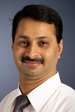 Dr. Phani Bhushan's profile picture