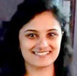 Dr. Prathiba 's profile picture