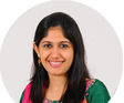 Dr. Chaitra D Aroor's profile picture