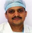 Dr. Azhar Perwez's profile picture