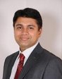 Dr. Niranjan Prabhakar's profile picture