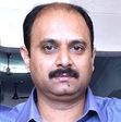 Dr. Ramesh K's profile picture