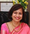 Dr. Asha R.rao's profile picture