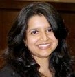 Dr. Aditi Lele's profile picture
