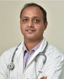 Dr. Shashidhar Tb's profile picture