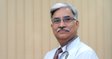 Dr. B. R. Ramesh Rao's profile picture