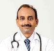 Dr. Natraj P's profile picture