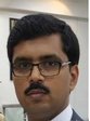 Dr. Prashanth Bn's profile picture