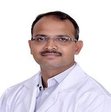 Dr. Anbezhil Subbarayan's profile picture