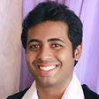 Dr. Suhas As's profile picture