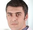 Dr. Fatih Tekiner's profile picture
