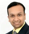 Dr. Ashish Jain's profile picture