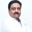 Dr. P Rao's profile picture