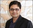 Dr. Kalpesh Kapadia's profile picture