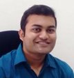 Dr. Akshay Raut's profile picture
