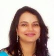 Dr. Mrigya Deshpande's profile picture