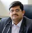 Dr. Amol Agarwal's profile picture