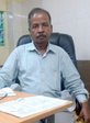 Dr. Manoharan Manoharan's profile picture