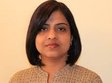 Dr. Preeti Pahwa's profile picture